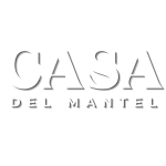 Casa Del Mantel