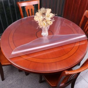 Hule Transparente Flexible Hule Transparente Flexible